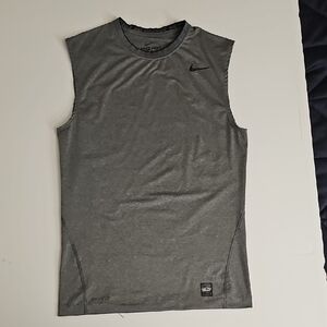 Nike Pro Combat Dri-FIT Tank Top
